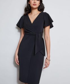 Urbanstorey.shopc390261308 2