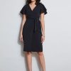 Urbanstorey.shopc390261308 3