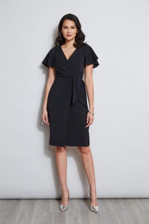 Urbanstorey.shopc390261308 3