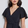 Urbanstorey.shopc390261308 4