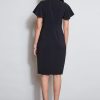 Urbanstorey.shopc390261308 5