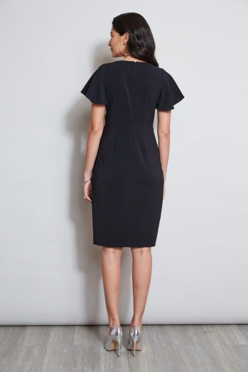 Urbanstorey.shopc390261308 5