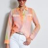 Urbanstorey.shopc395233f07 1