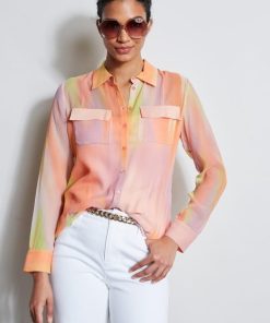Urbanstorey.shopc395233f07 1
