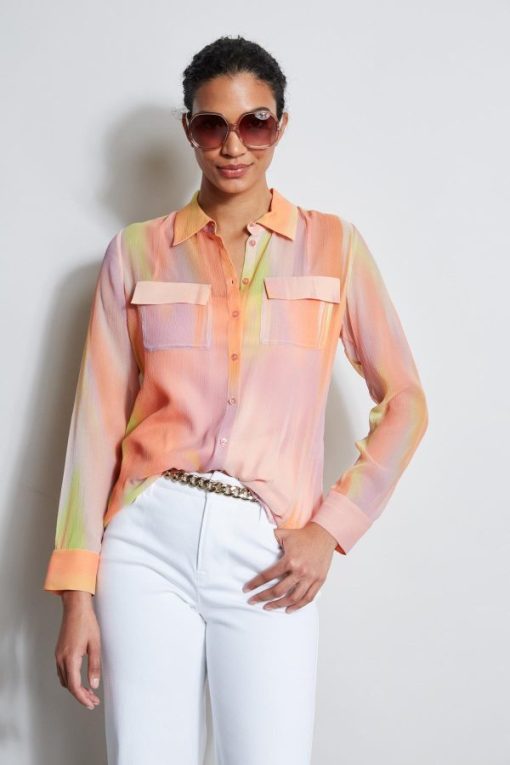 Urbanstorey.shopc395233f07 1