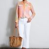 Urbanstorey.shopc395233f07 3