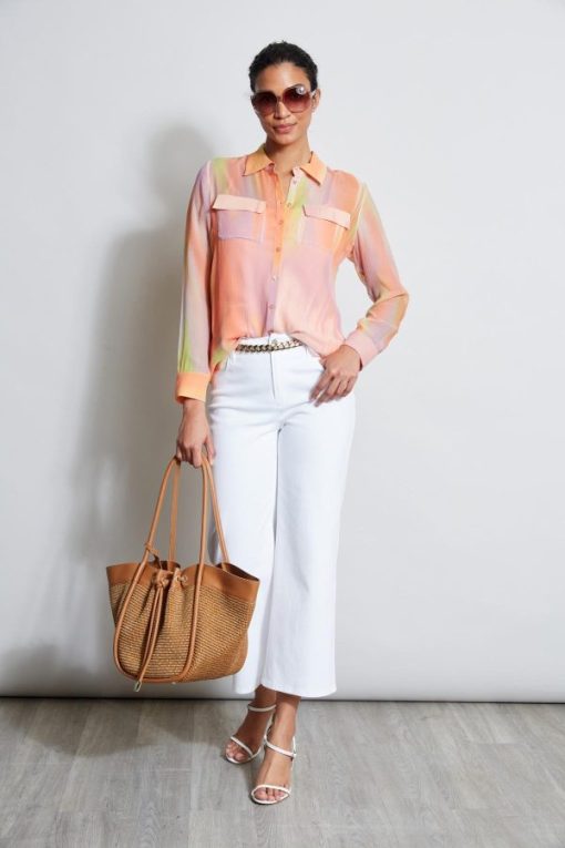 Urbanstorey.shopc395233f07 3