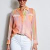 Urbanstorey.shopc395233f07 4