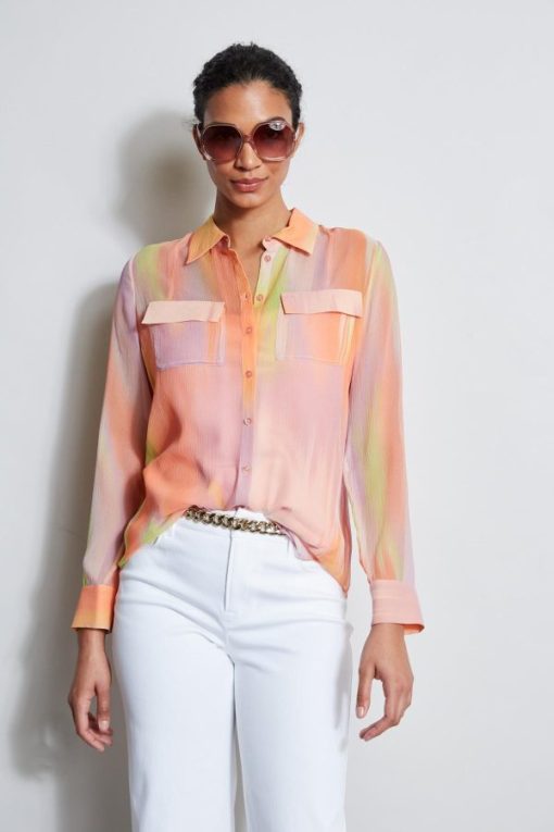 Urbanstorey.shopc395233f07 4