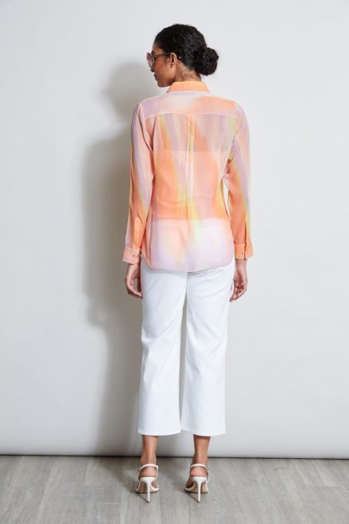 Urbanstorey.shopc395233f07 5