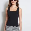 Urbanstorey.shopc4a5ce60cf 1