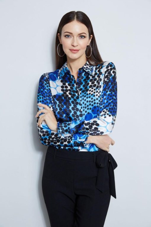 Urbanstorey.shopc4bd0783d7 1