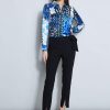 Urbanstorey.shopc4bd0783d7 3