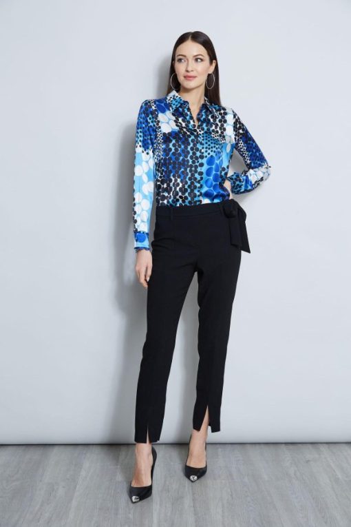 Urbanstorey.shopc4bd0783d7 3