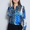 Urbanstorey.shopc4bd0783d7 4