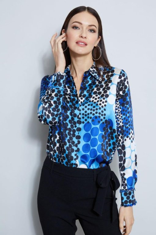 Urbanstorey.shopc4bd0783d7 4