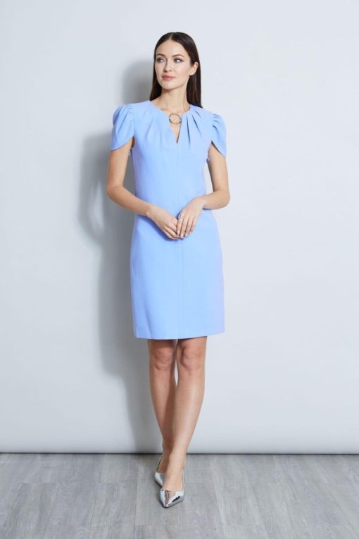 Urbanstorey.shopc524bd263f 3