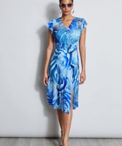 Urbanstorey.shopc5919814fe 1