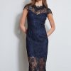 Urbanstorey.shopc5e284e1e9 2