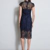 Urbanstorey.shopc5e284e1e9 5