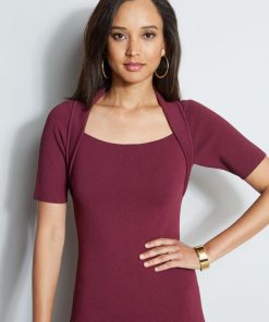 Urbanstorey.shopc6326bf90c 2