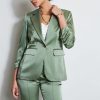 Urbanstorey.shopc690f2ece7 4