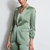 Urbanstorey.shopc690f2ece7 6