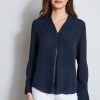 Urbanstorey.shopc6afc8e4e2 1
