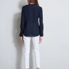 Urbanstorey.shopc6afc8e4e2 5