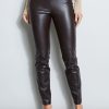 Urbanstorey.shopc6d097eca5 1