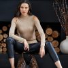 Urbanstorey.shopc6d097eca5 2