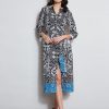 Urbanstorey.shopc79eed5ab8 1