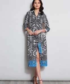 Urbanstorey.shopc79eed5ab8 1