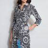 Urbanstorey.shopc79eed5ab8 3