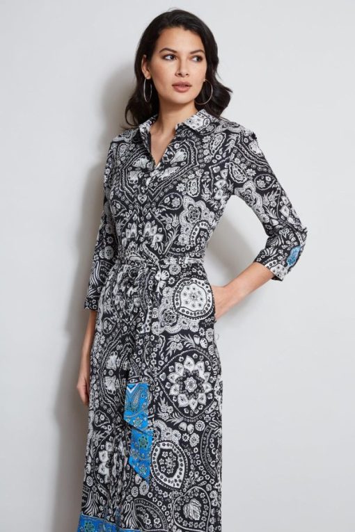 Urbanstorey.shopc79eed5ab8 3