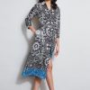 Urbanstorey.shopc79eed5ab8 4