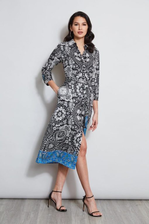 Urbanstorey.shopc79eed5ab8 4