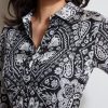 Urbanstorey.shopc79eed5ab8 5