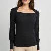 Urbanstorey.shopc821471503 1