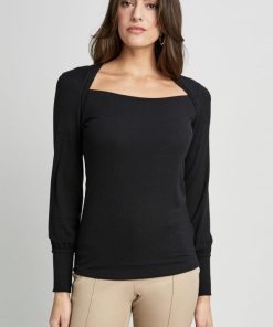 Urbanstorey.shopc821471503 1