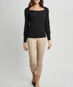 Urbanstorey.shopc821471503 2