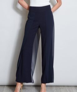 Urbanstorey.shopc9155f59ee 1