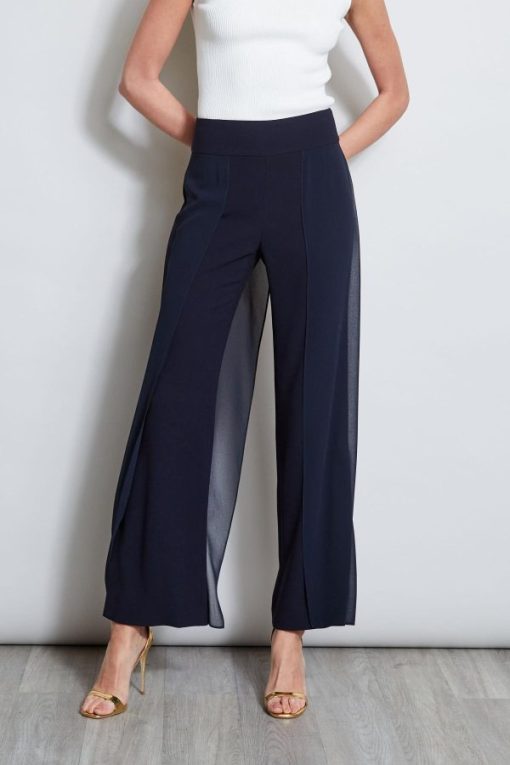 Urbanstorey.shopc9155f59ee 1
