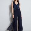 Urbanstorey.shopc9155f59ee 2