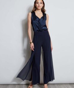 Urbanstorey.shopc9155f59ee 2