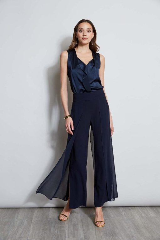 Urbanstorey.shopc9155f59ee 2