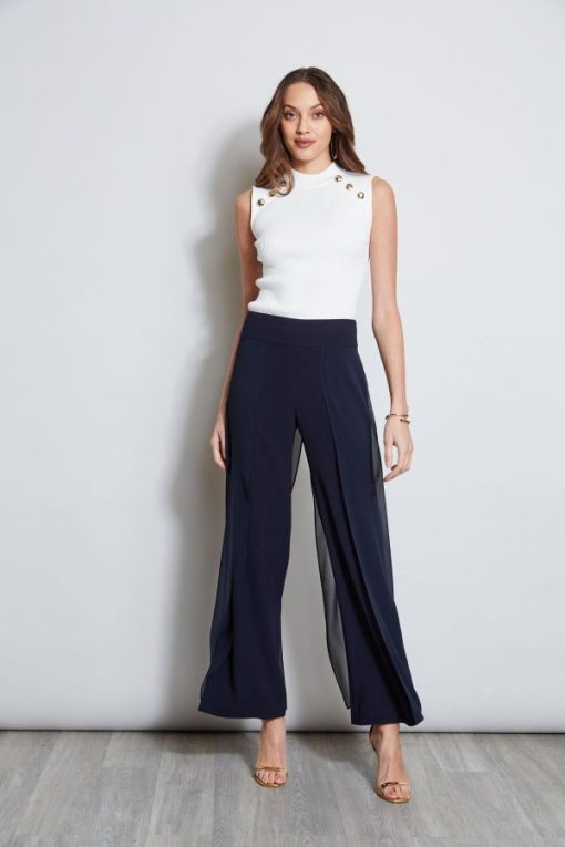 Urbanstorey.shopc9155f59ee 3