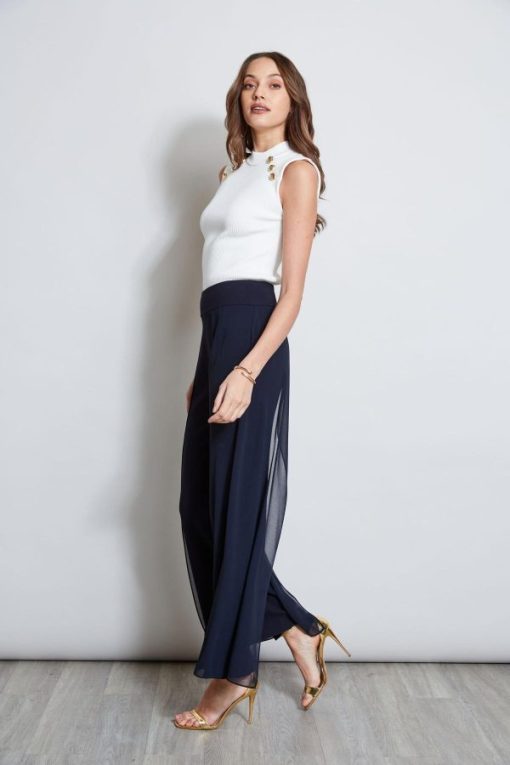 Urbanstorey.shopc9155f59ee 4
