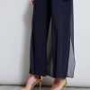Urbanstorey.shopc9155f59ee 5