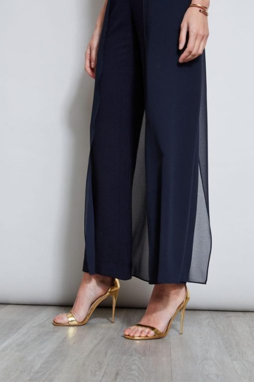 Urbanstorey.shopc9155f59ee 5